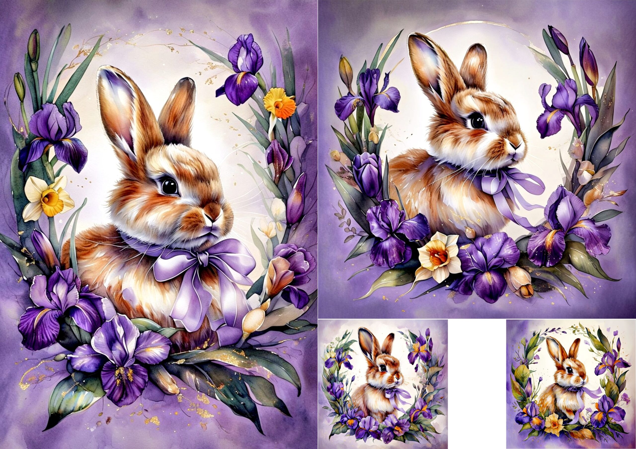 Grafika B-0541