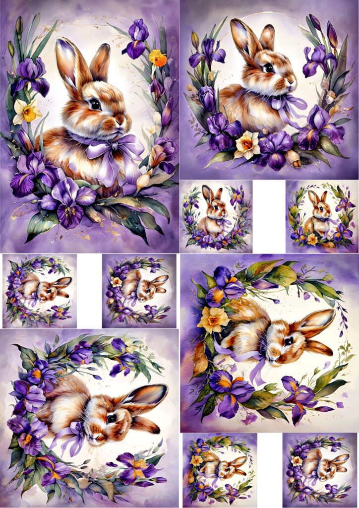 Grafika B-0542