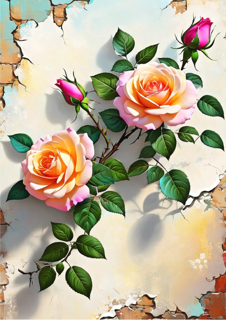 Grafika B-0562
