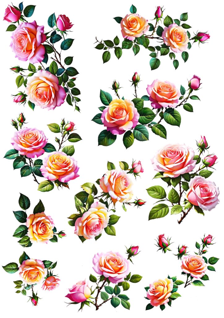 Grafika B-0568b