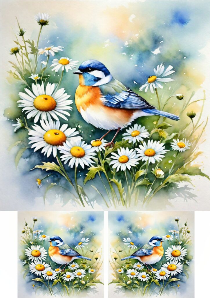 Grafika C-0214