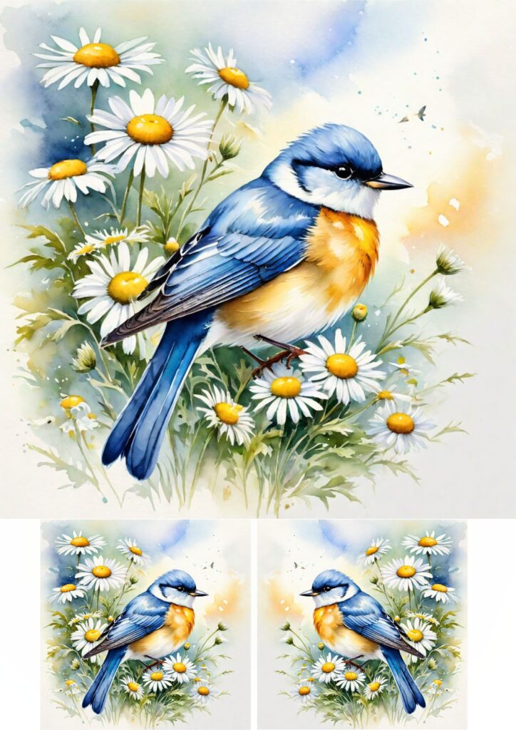Grafika C-0215