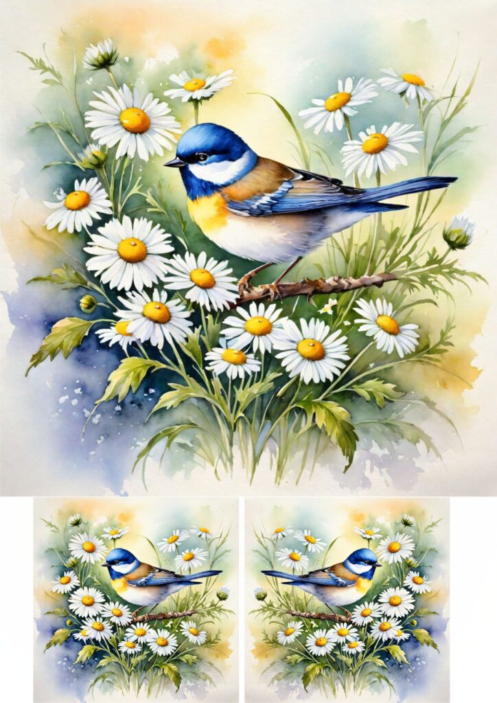Grafika C-0216