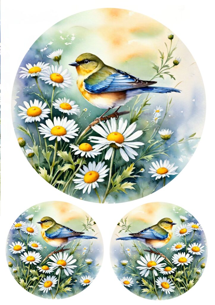 Grafika C-0217