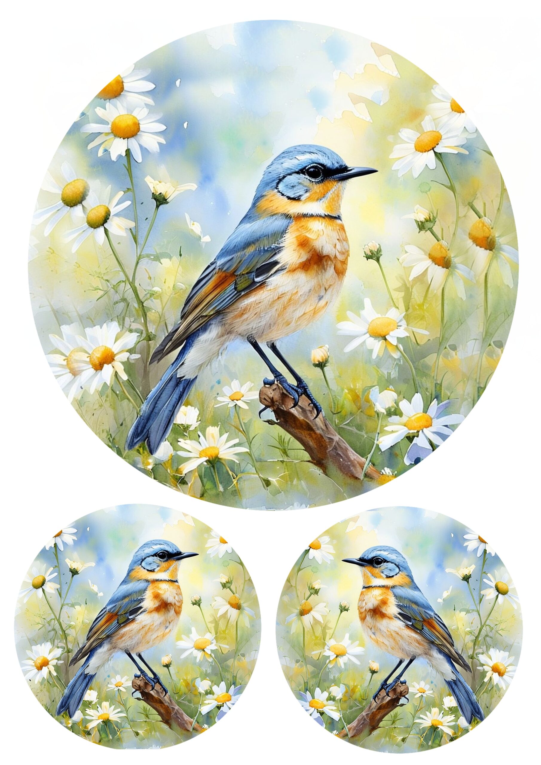 Grafika C-0218