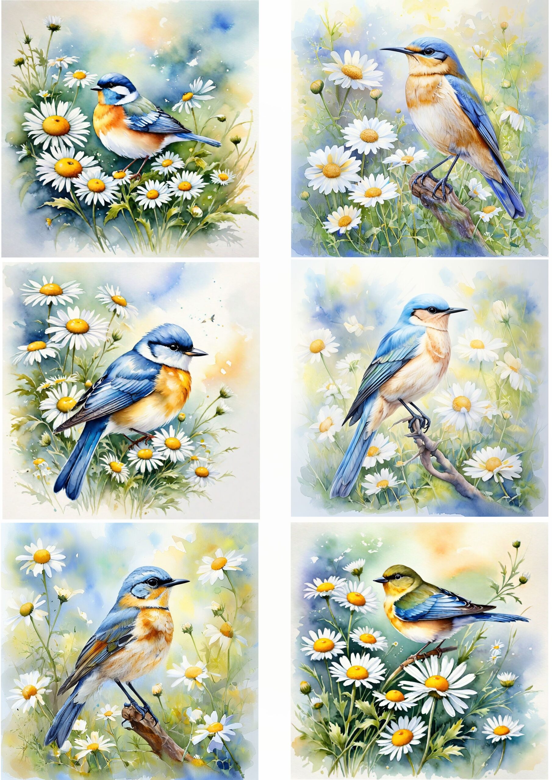 Grafika C-0221