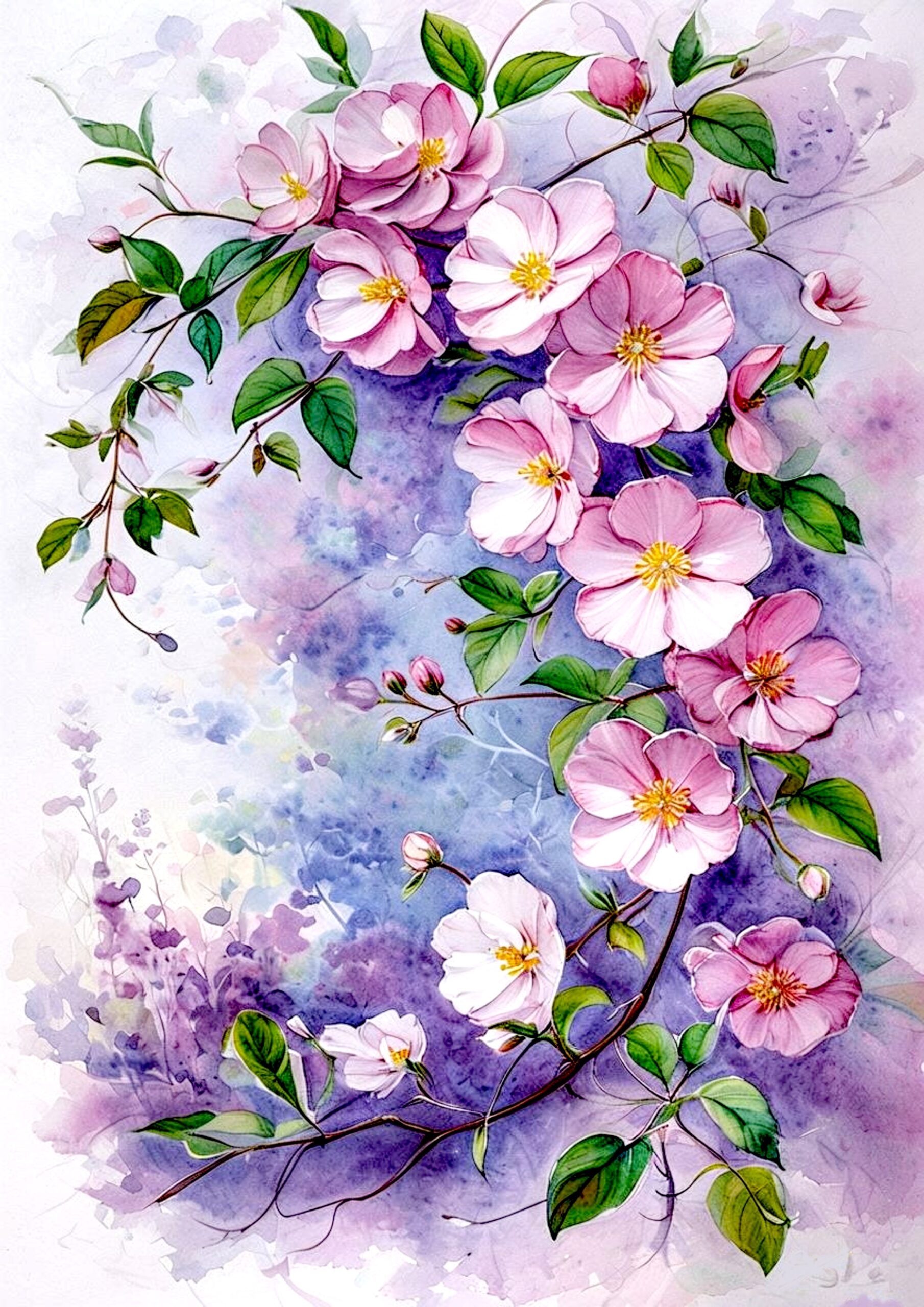 Grafika C-0775