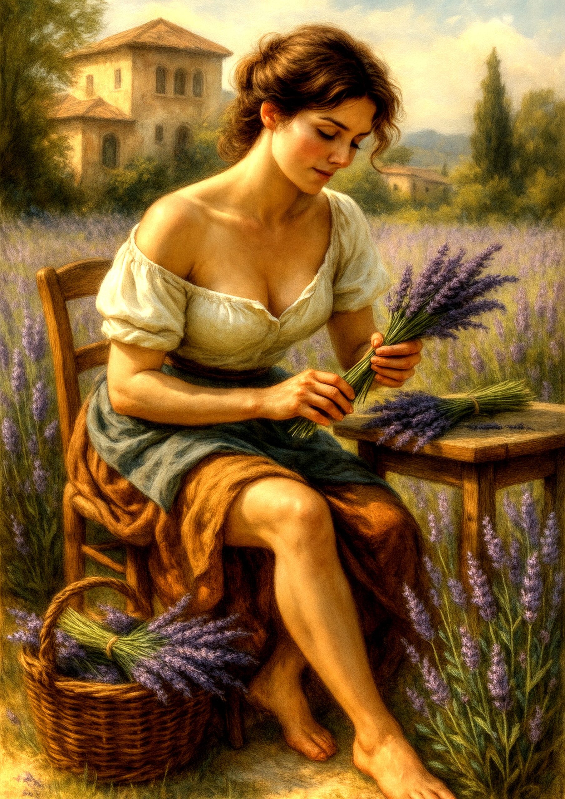 Grafika NR-0014