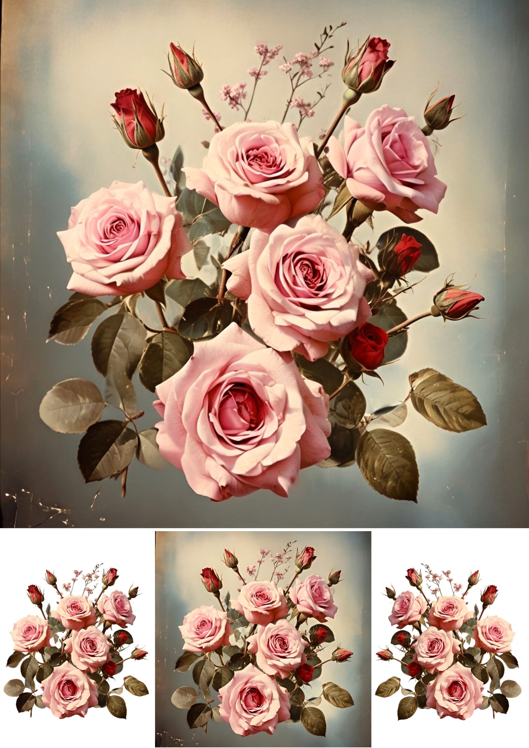 Grafika NR-0019