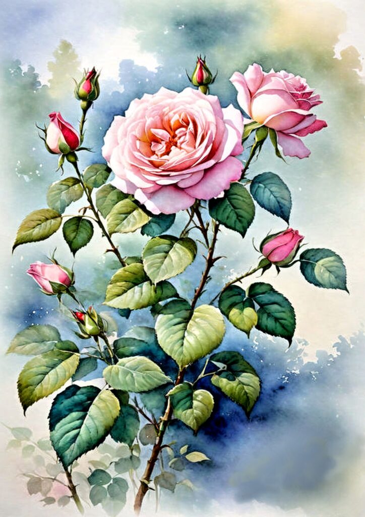 Grafika NR-0022