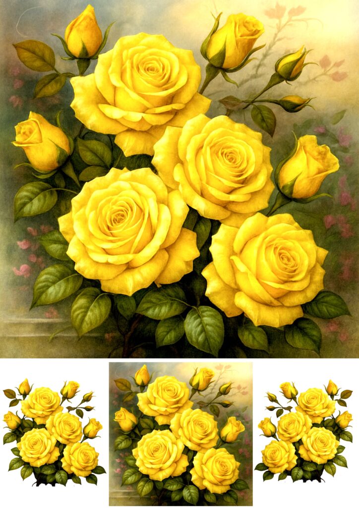 Grafika NR-0024