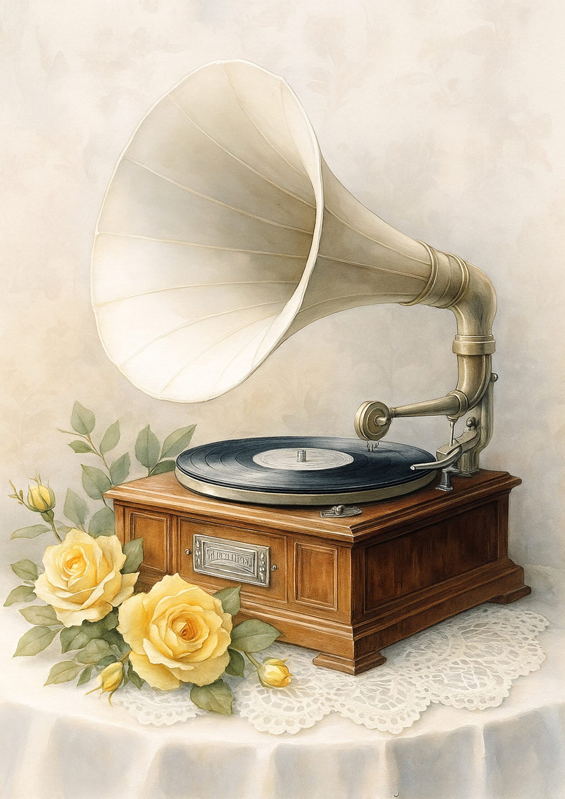 Grafika NR-0029