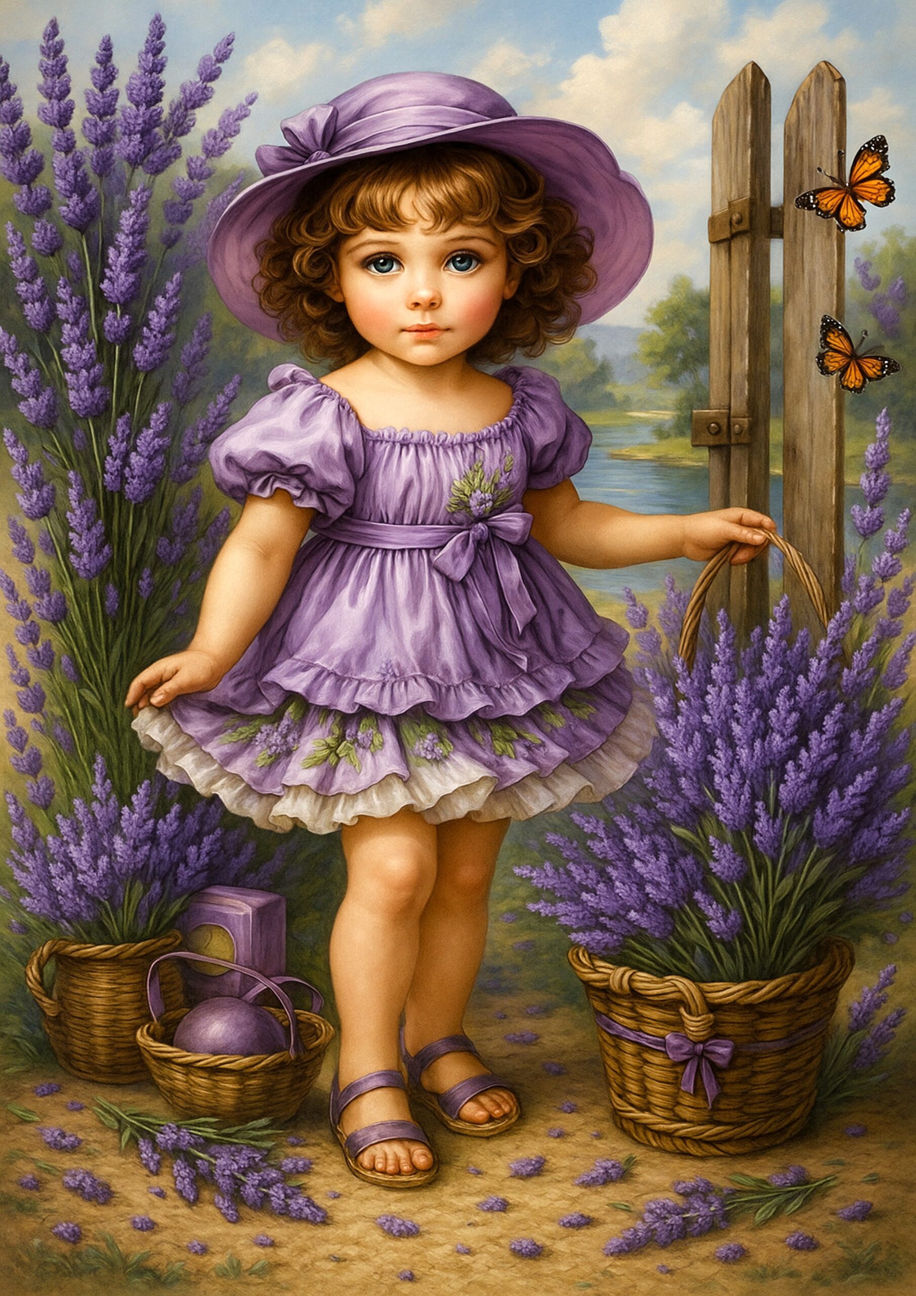 Grafika NR-0030