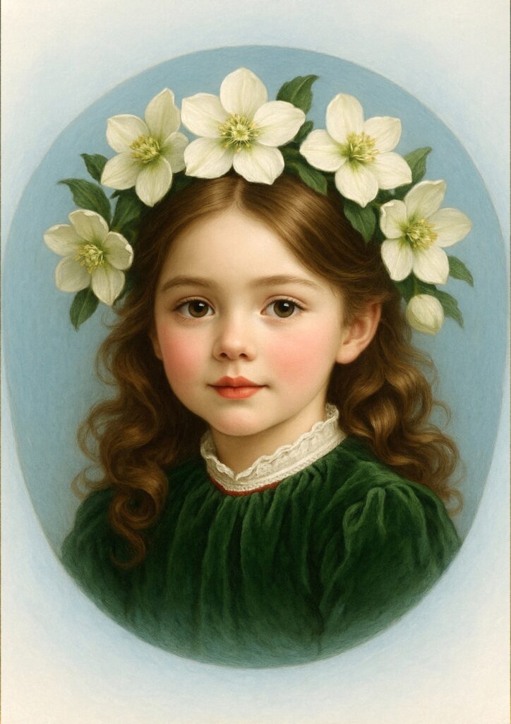Grafika NR-0041
