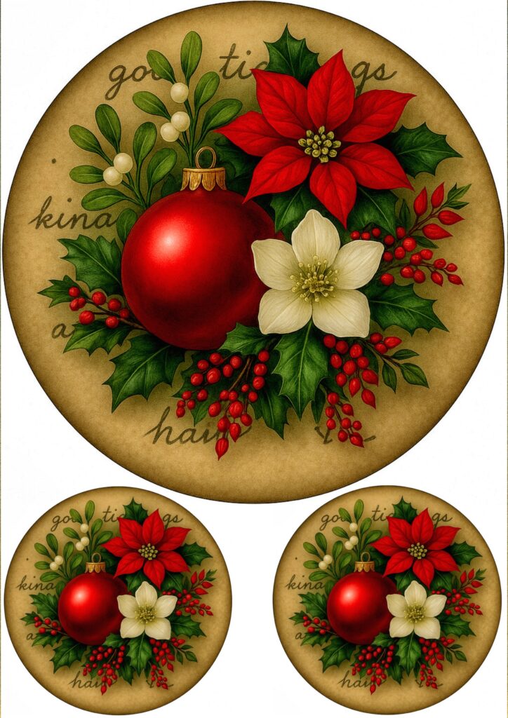 Grafika NR-0042