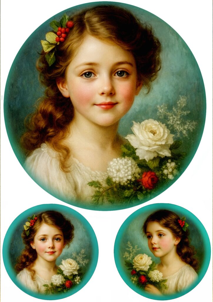 Grafika NR-0043
