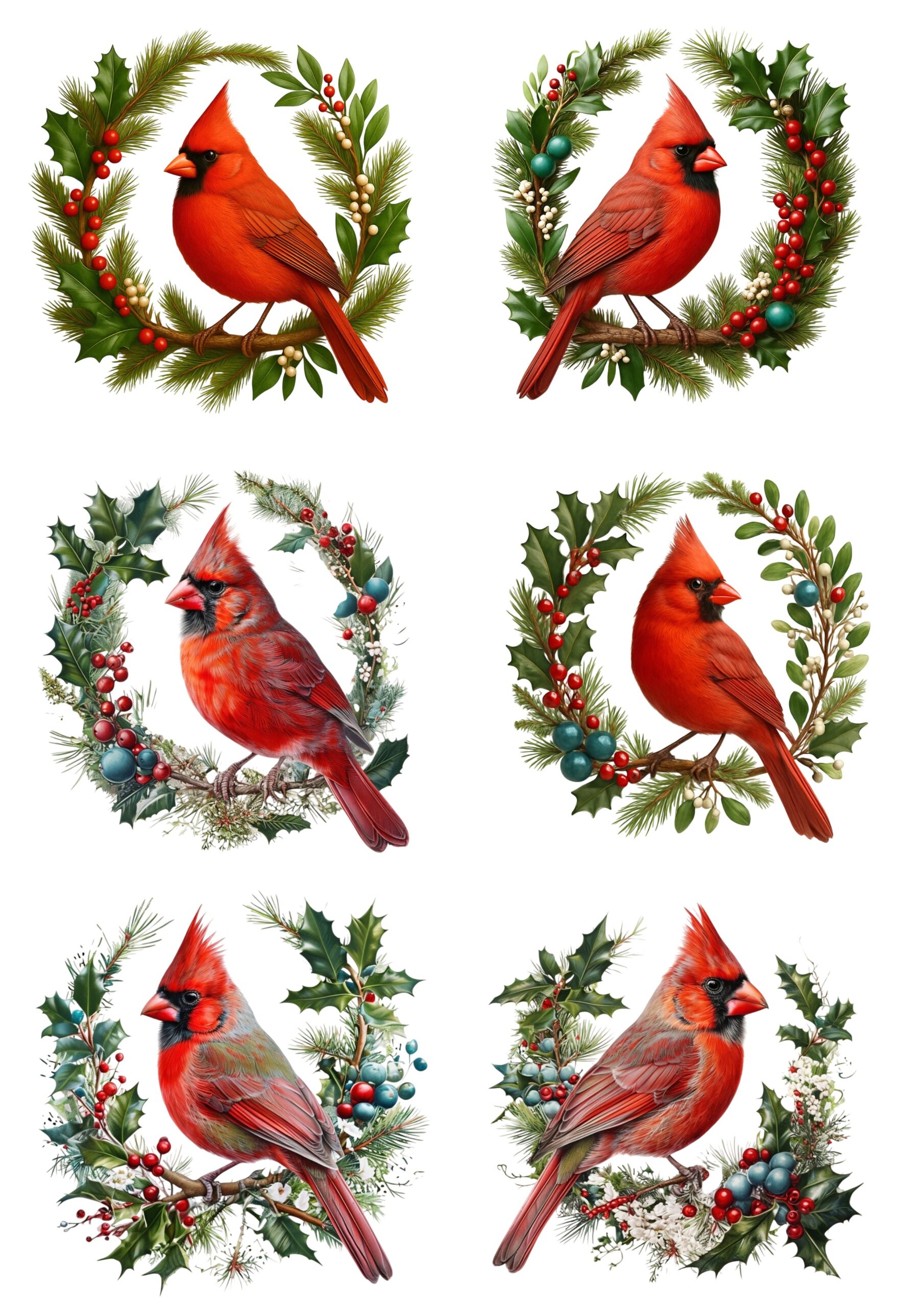 Grafika NR-0046