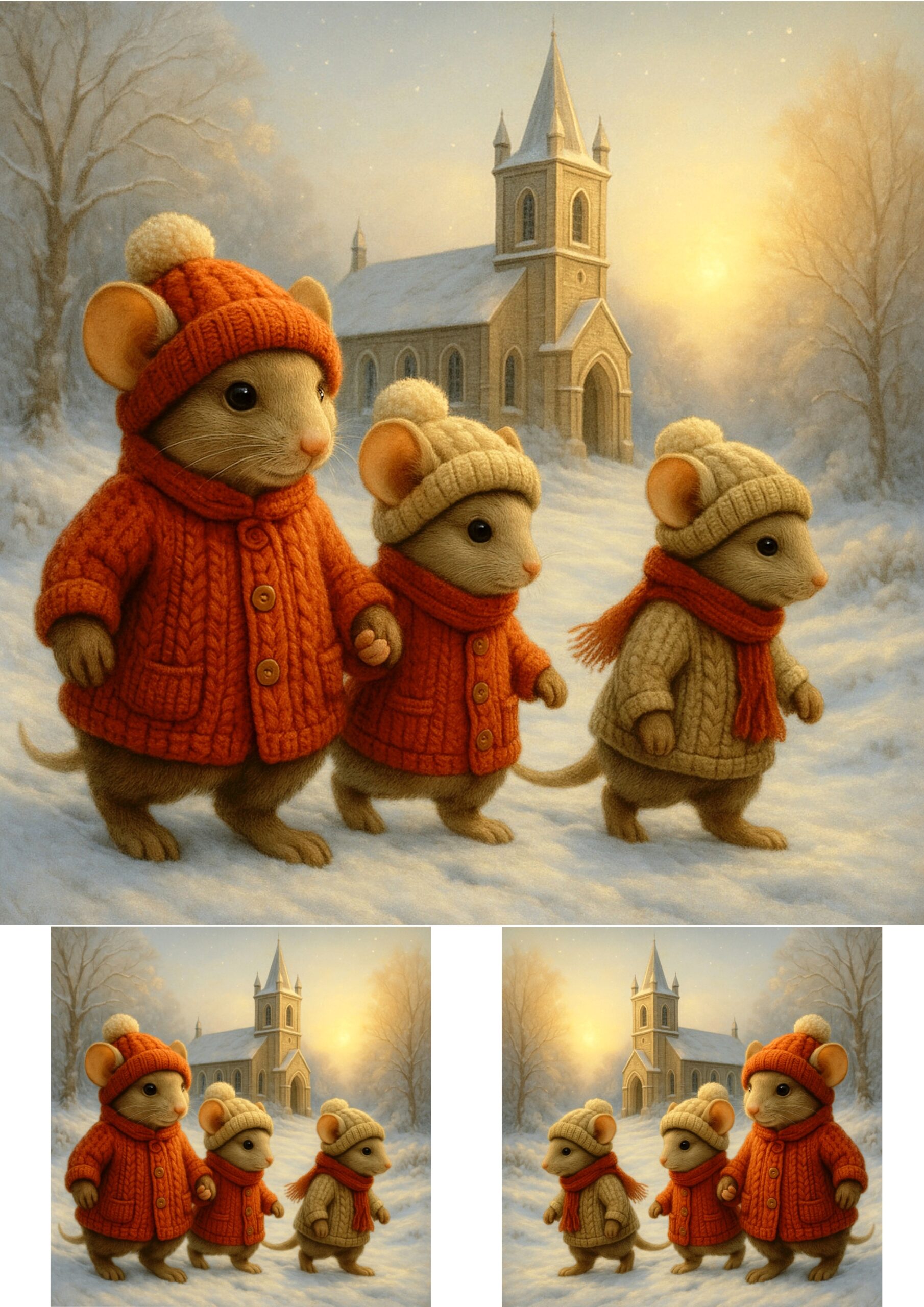 Grafika NR-0062