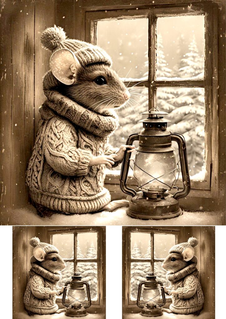 Grafika ZB-0068