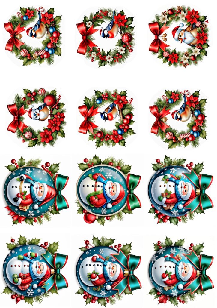 Grafika ZB-0097