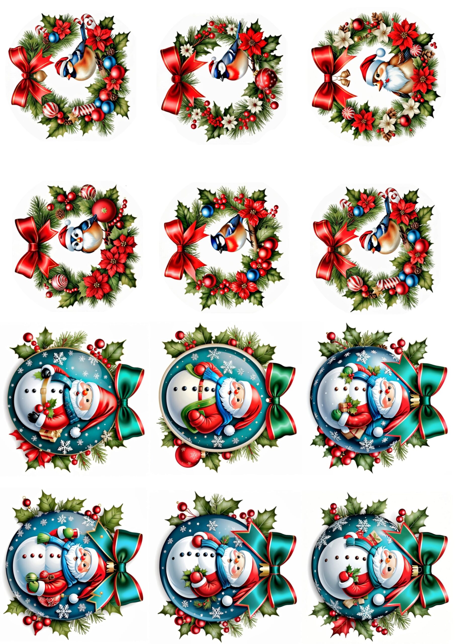 Grafika ZB-0097