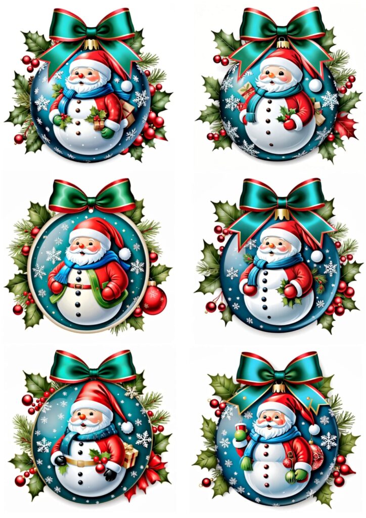 Grafika ZB-0103