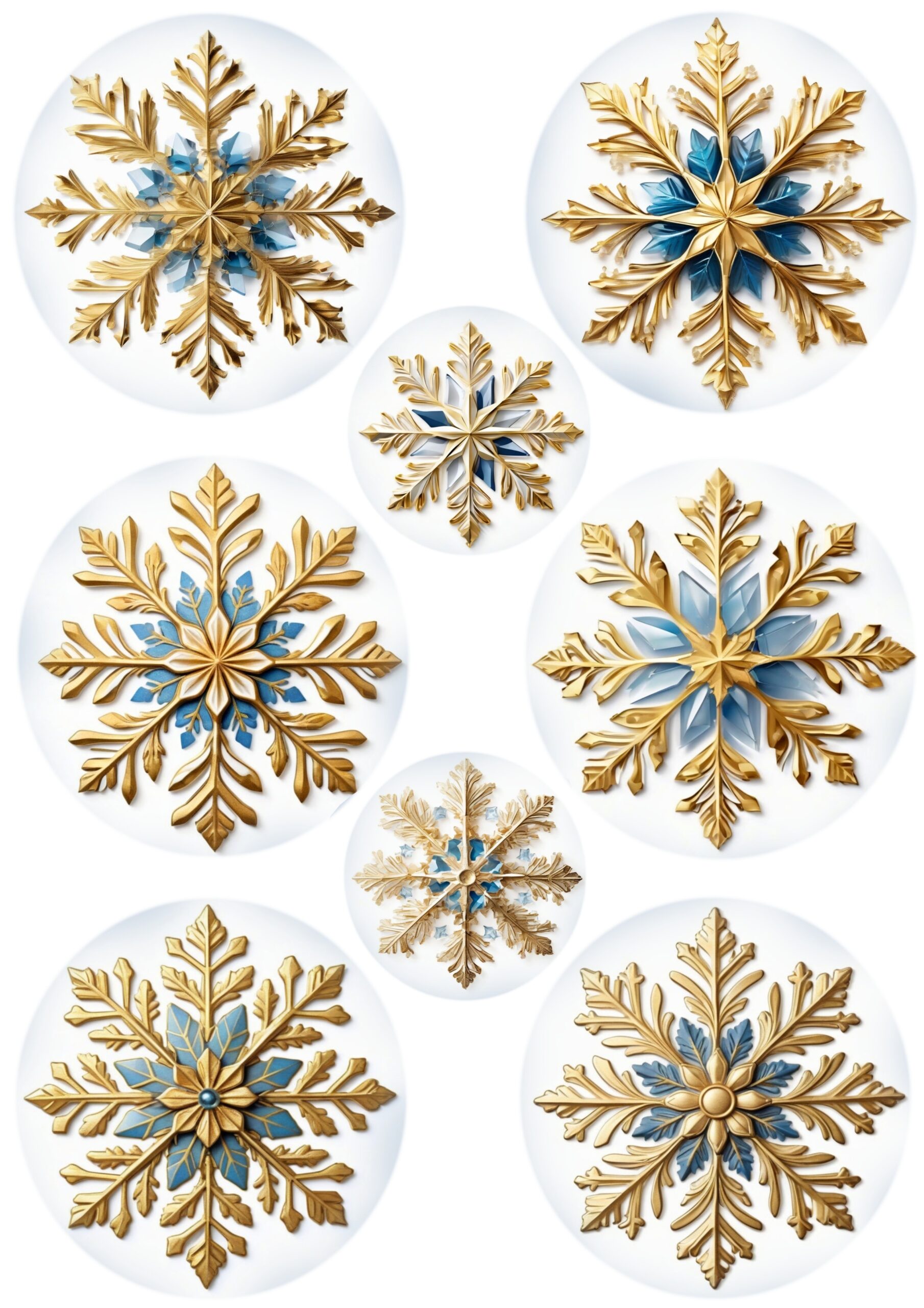 Grafika ZB-0113
