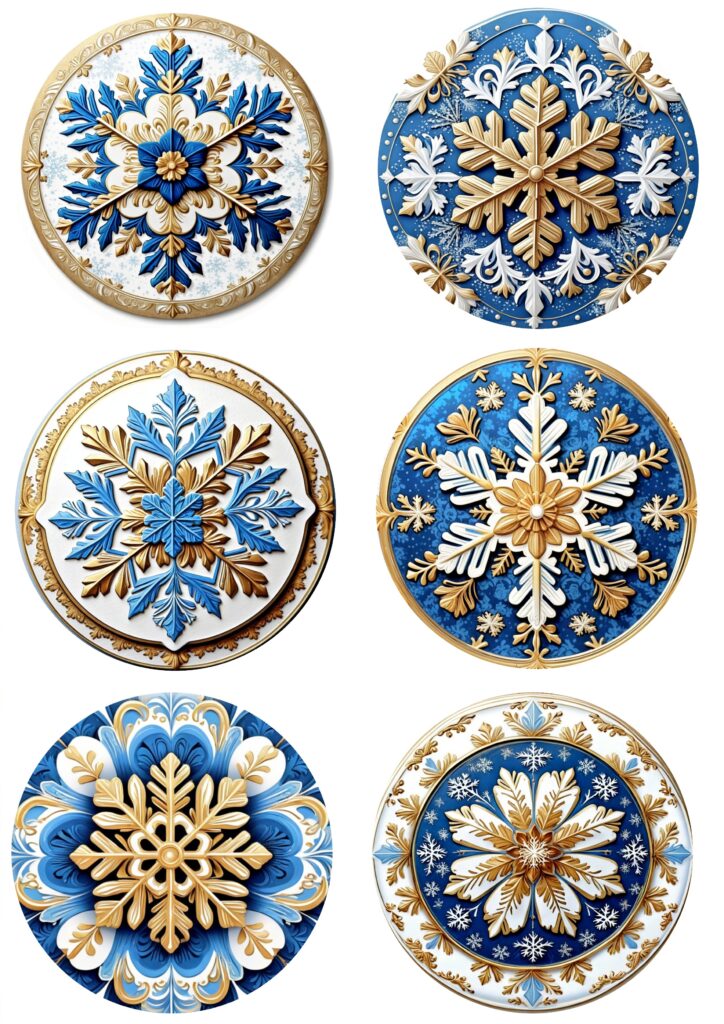 Grafika ZB-0114
