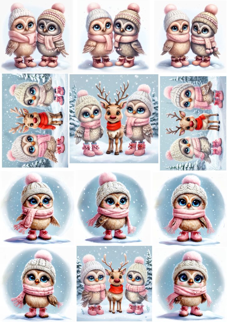 Grafika ZB-0260