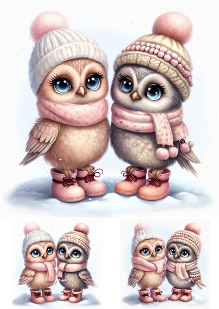 Grafika ZB-0261