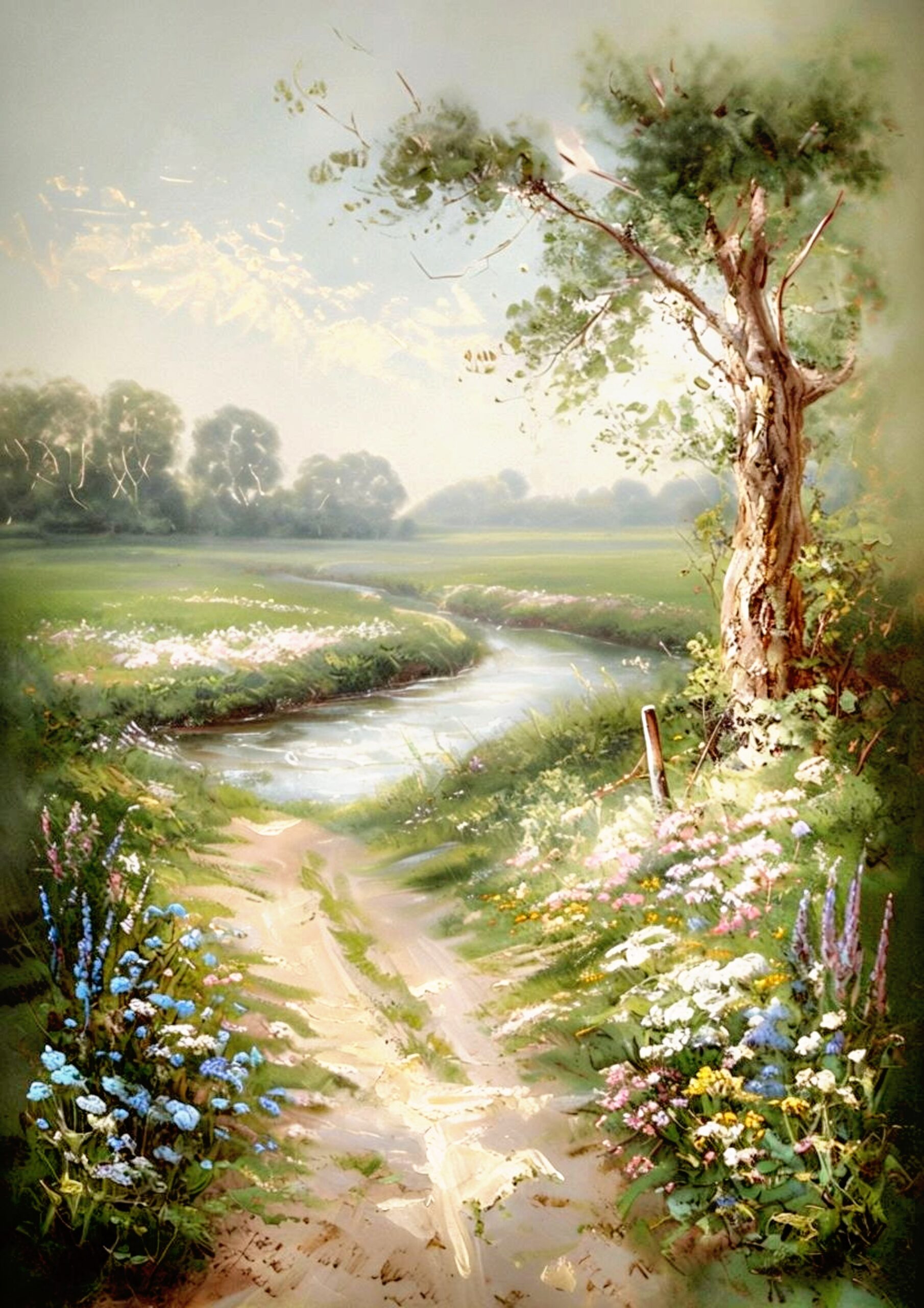 Grafika ZW-0026
