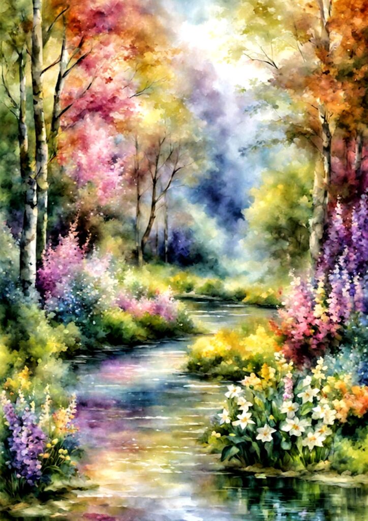 Grafika ZW-0034