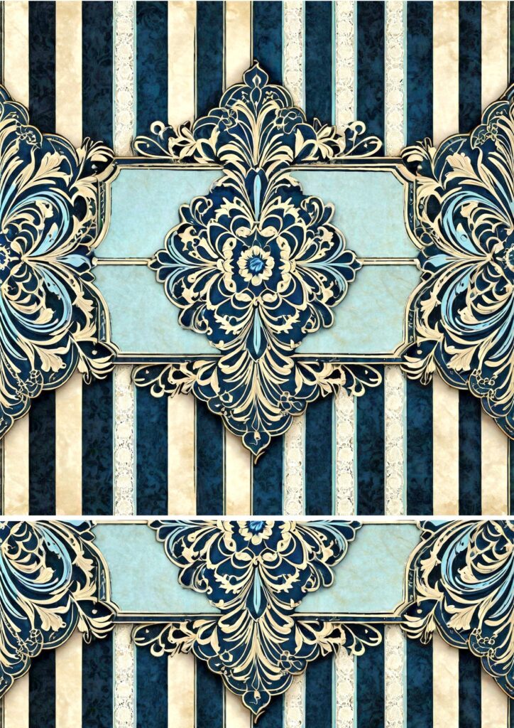 Grafika ZW-0133