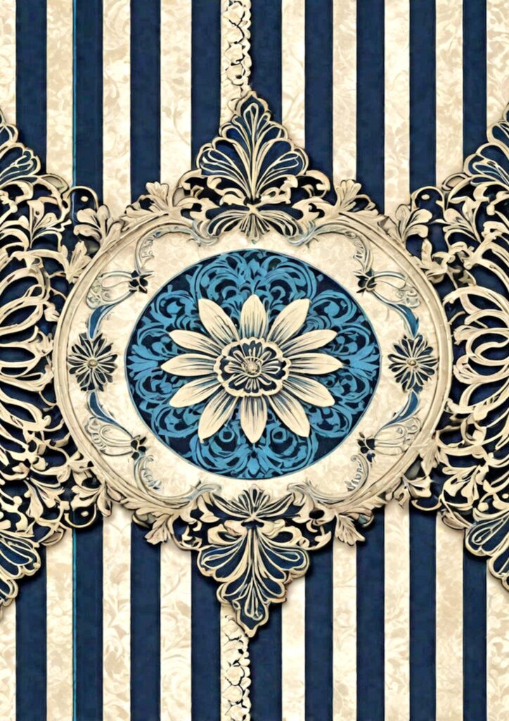 Grafika ZW-0135