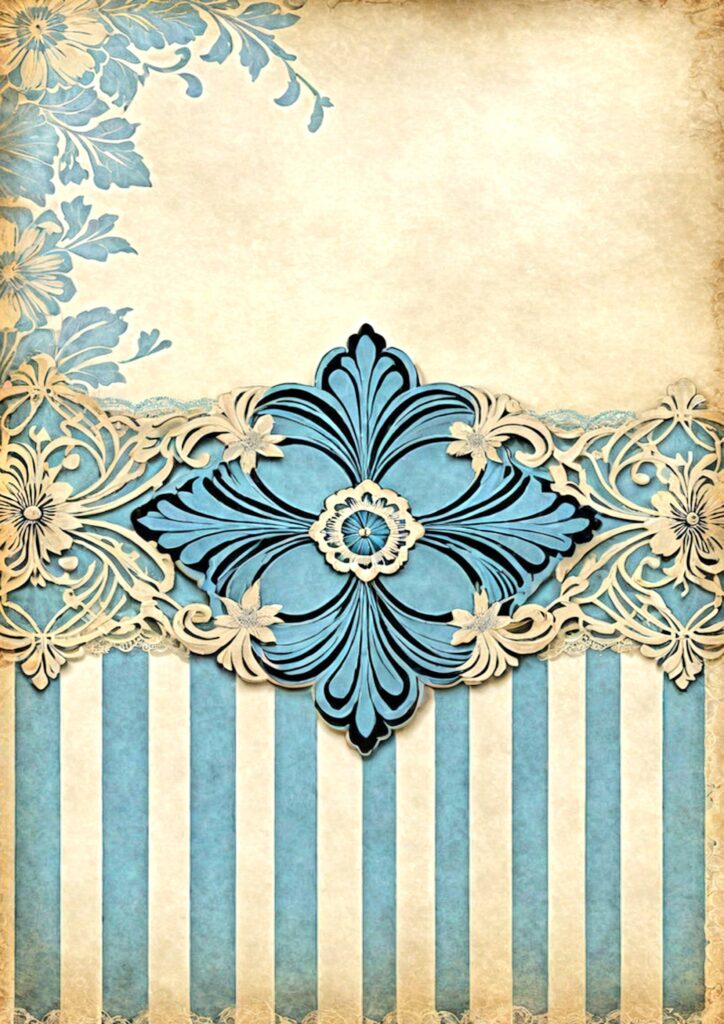 Grafika ZW-0140