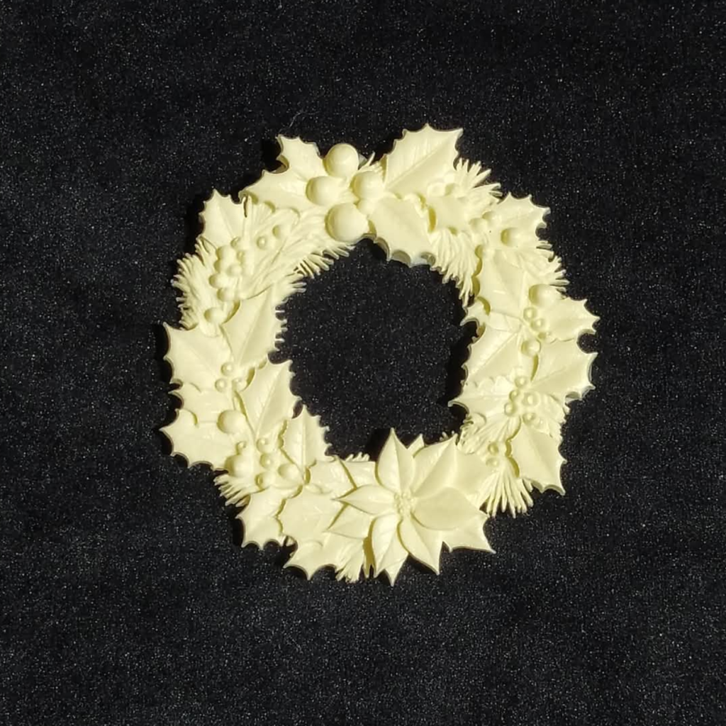 Odlew 002