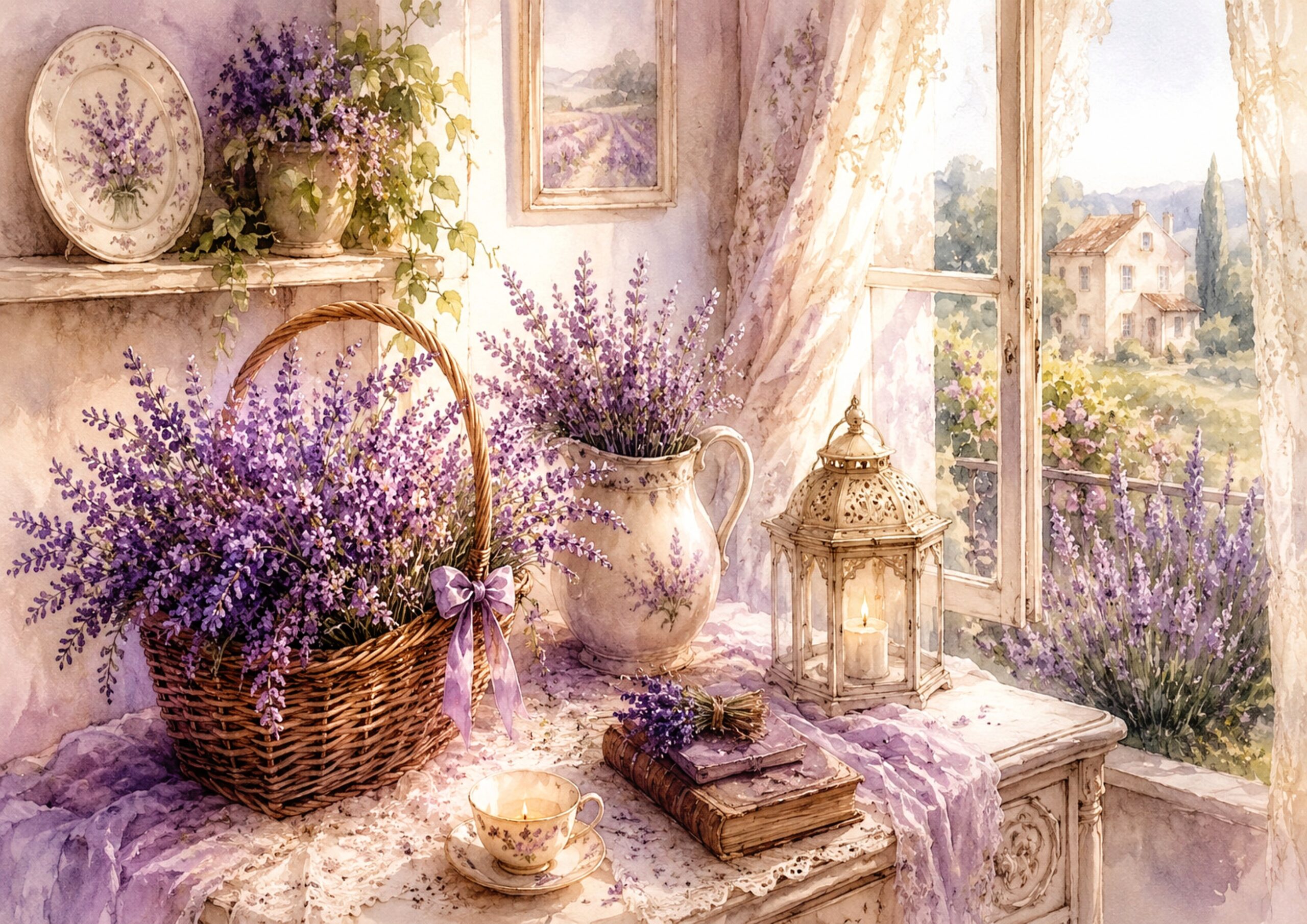 Grafika 1326