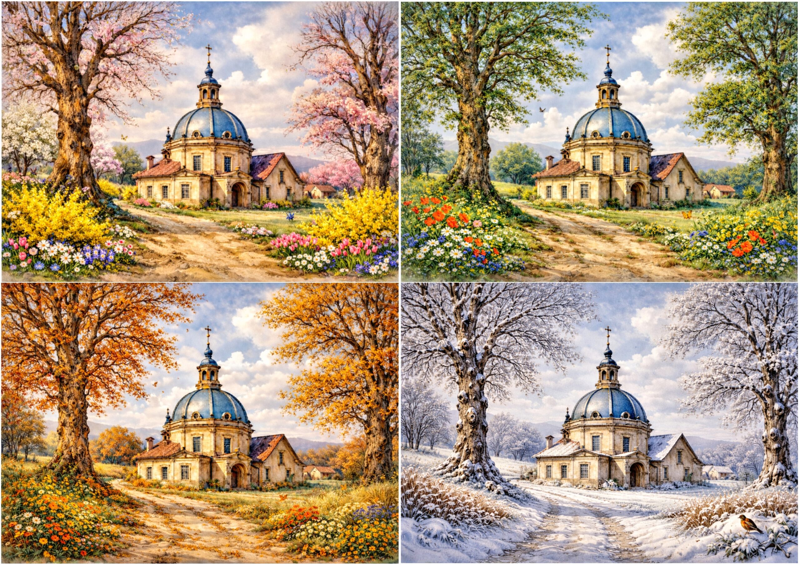 Grafika 1347
