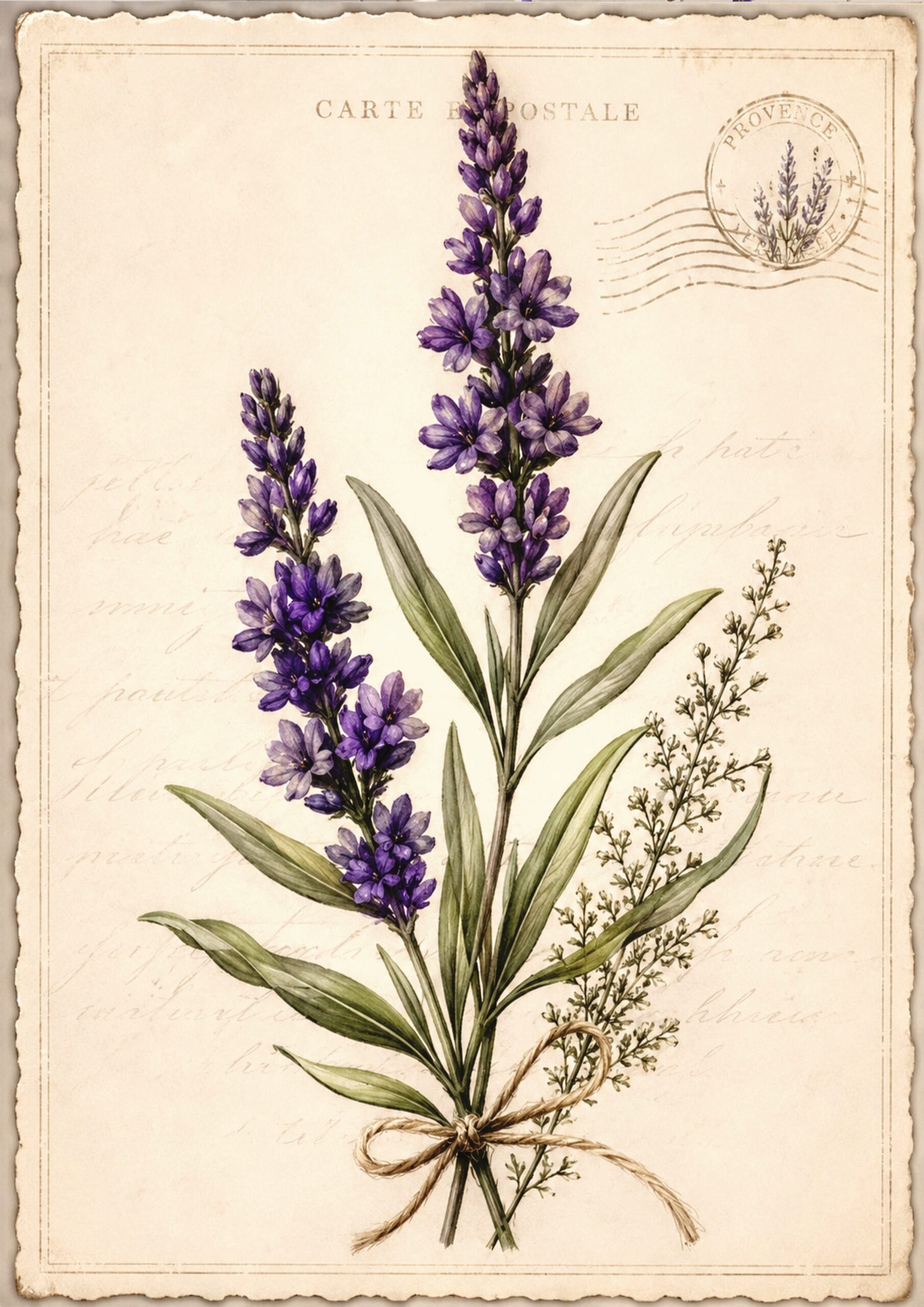 Grafika 1351