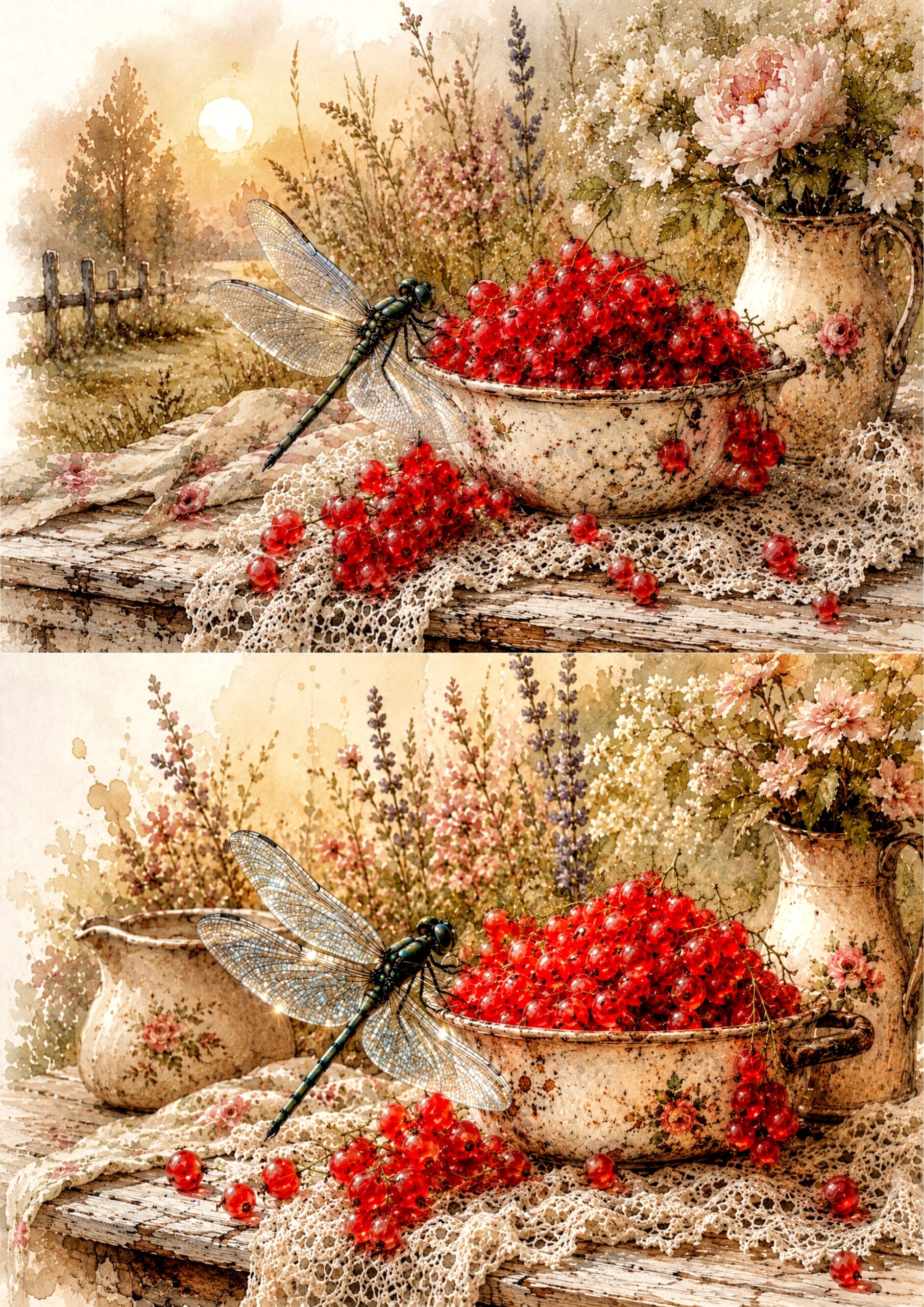 Grafika 1515