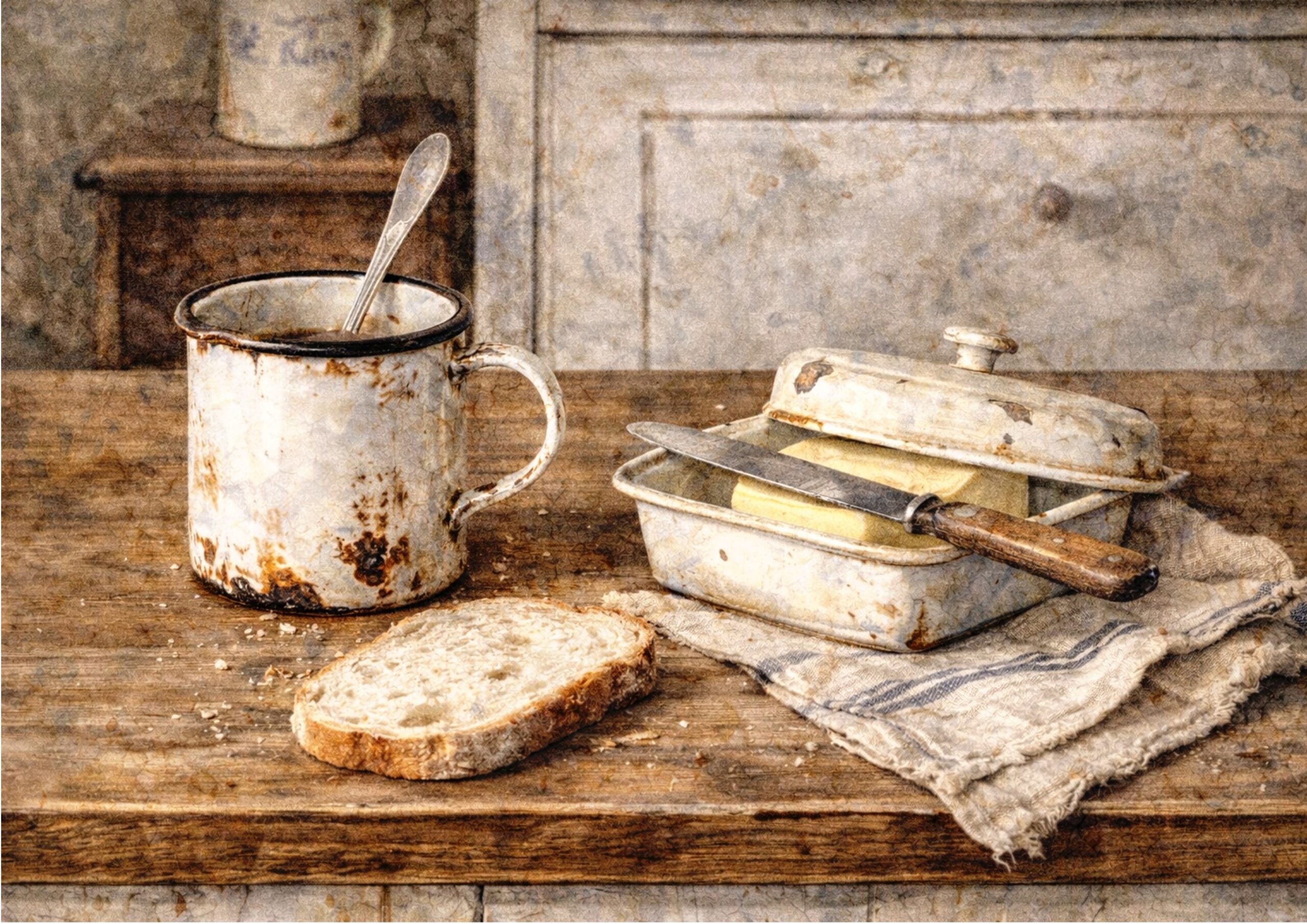 Grafika 1569