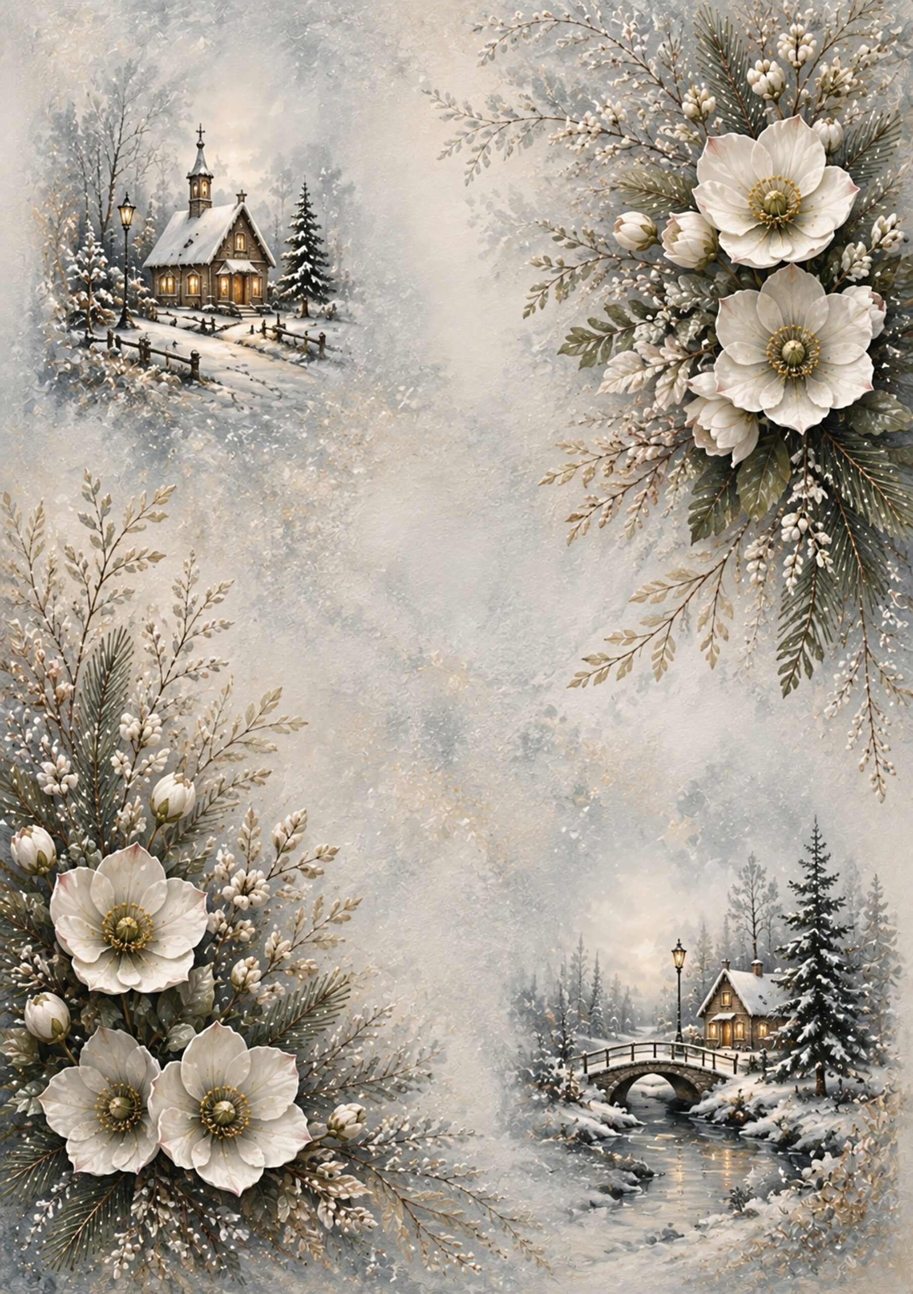 Grafika 9199