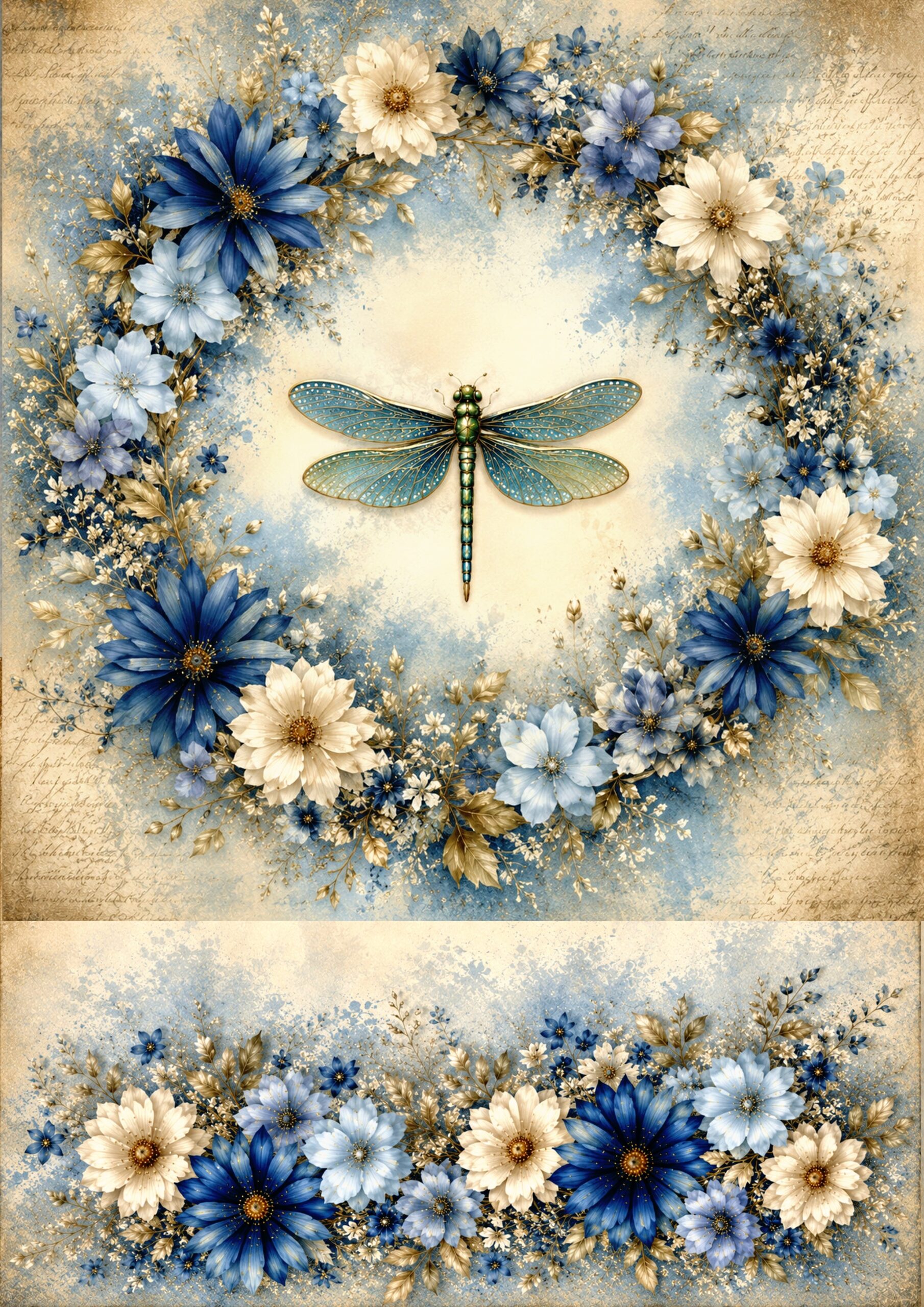 Grafika 9207