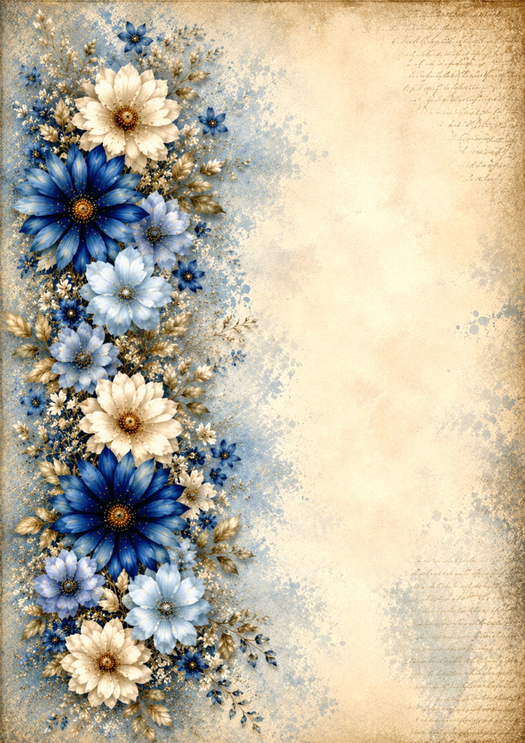 Grafika 9209
