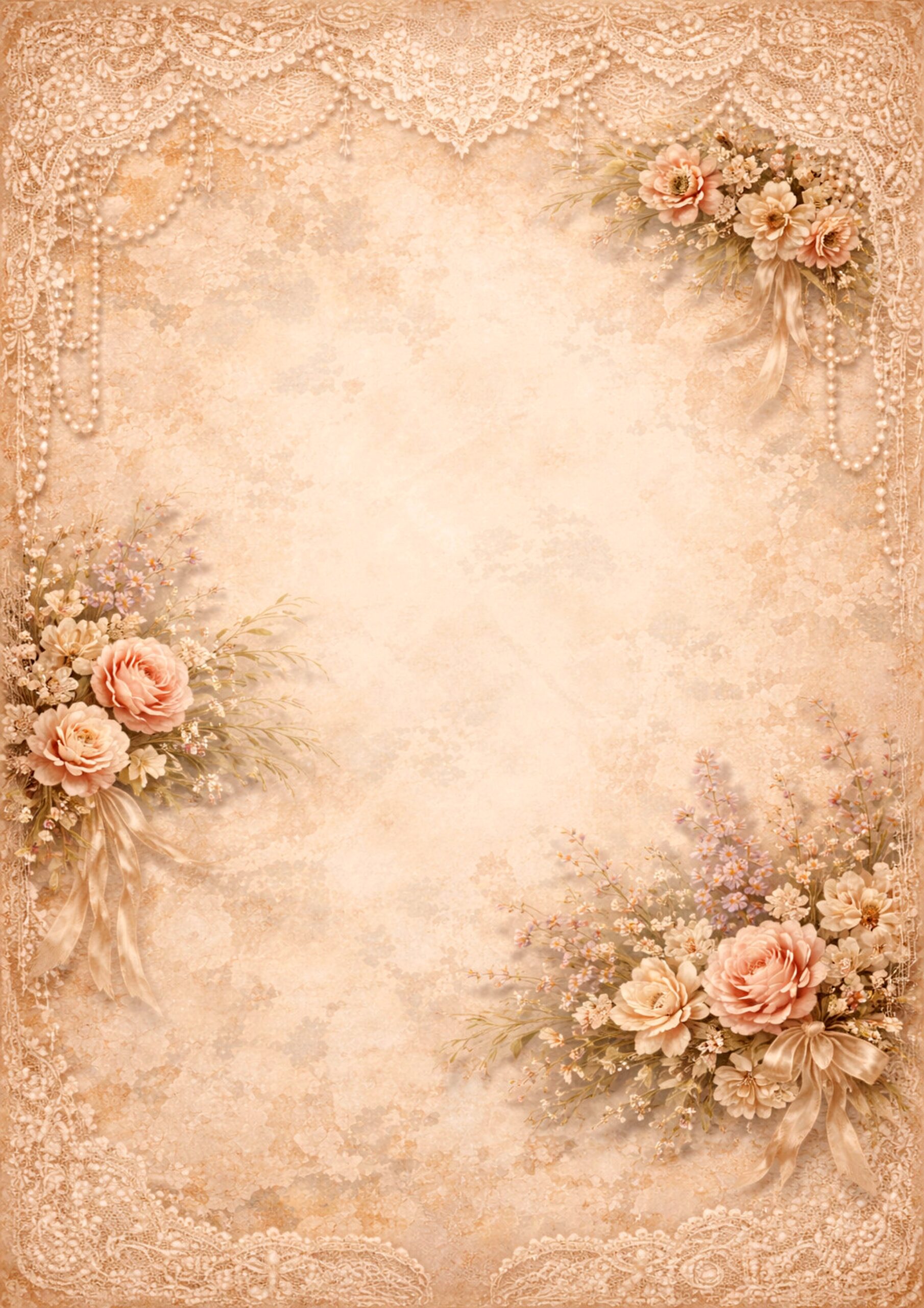 Grafika 9236