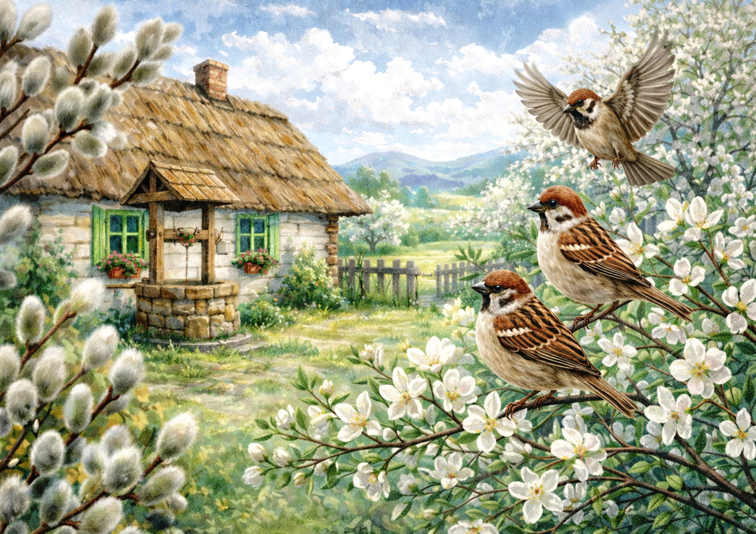 Grafika 9241