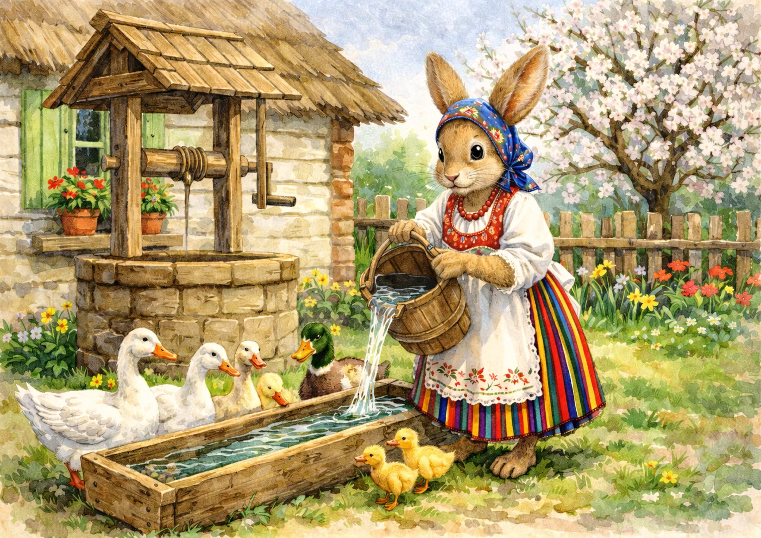 Grafika 9242