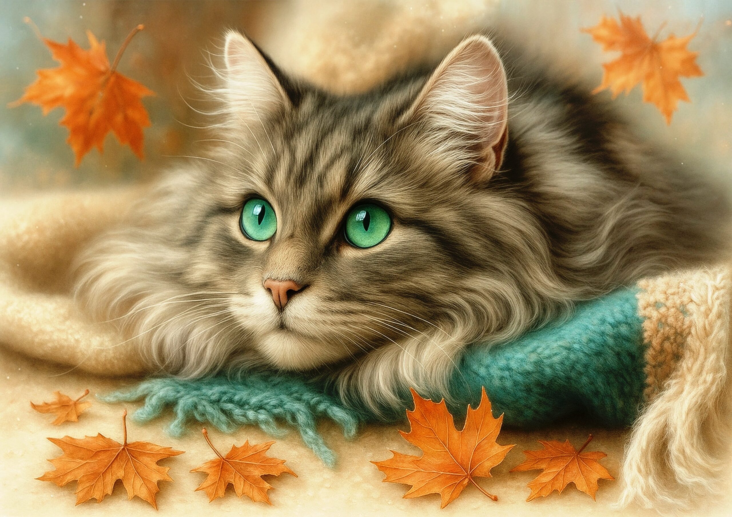 Grafika 9259
