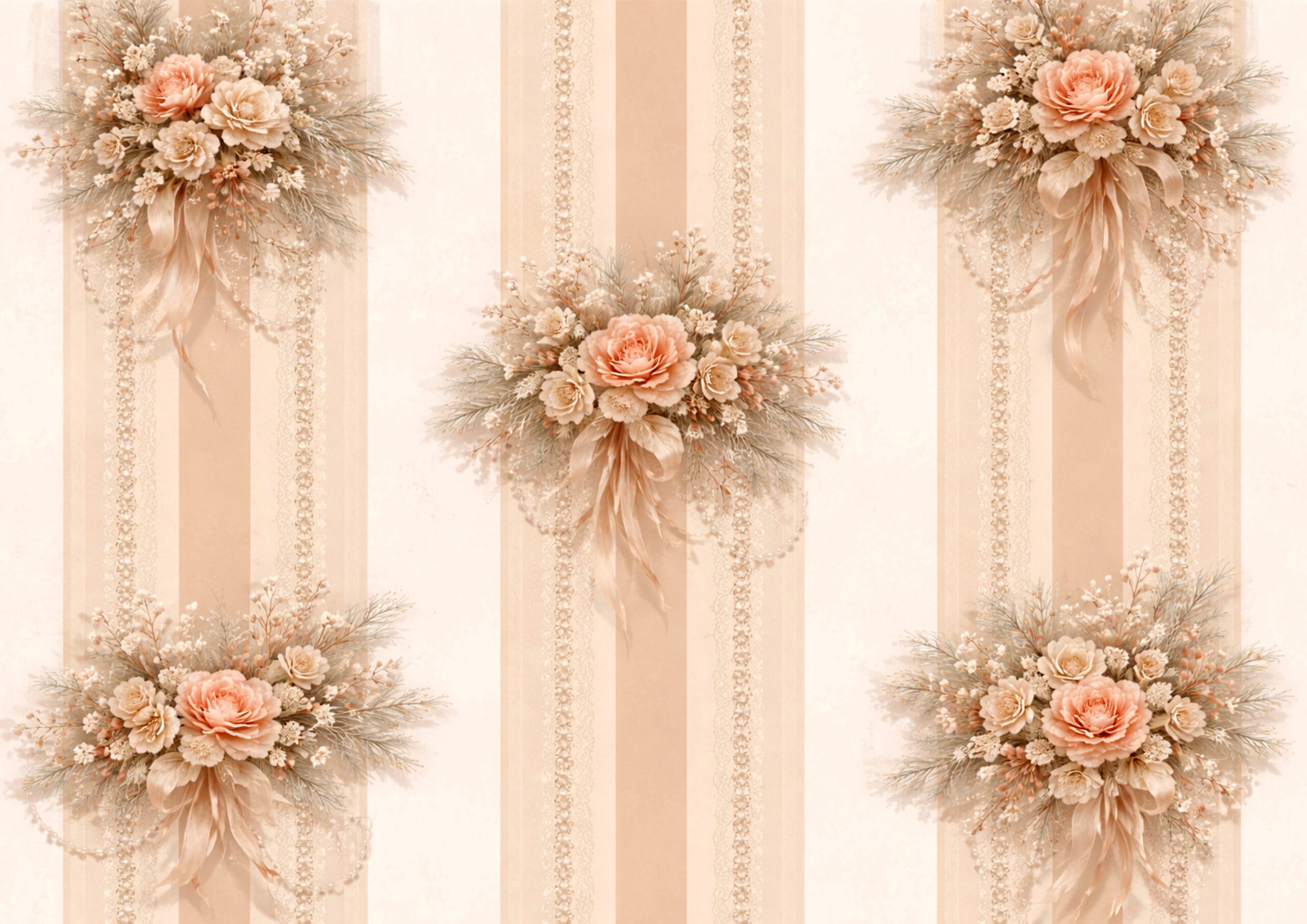 Grafika 9262