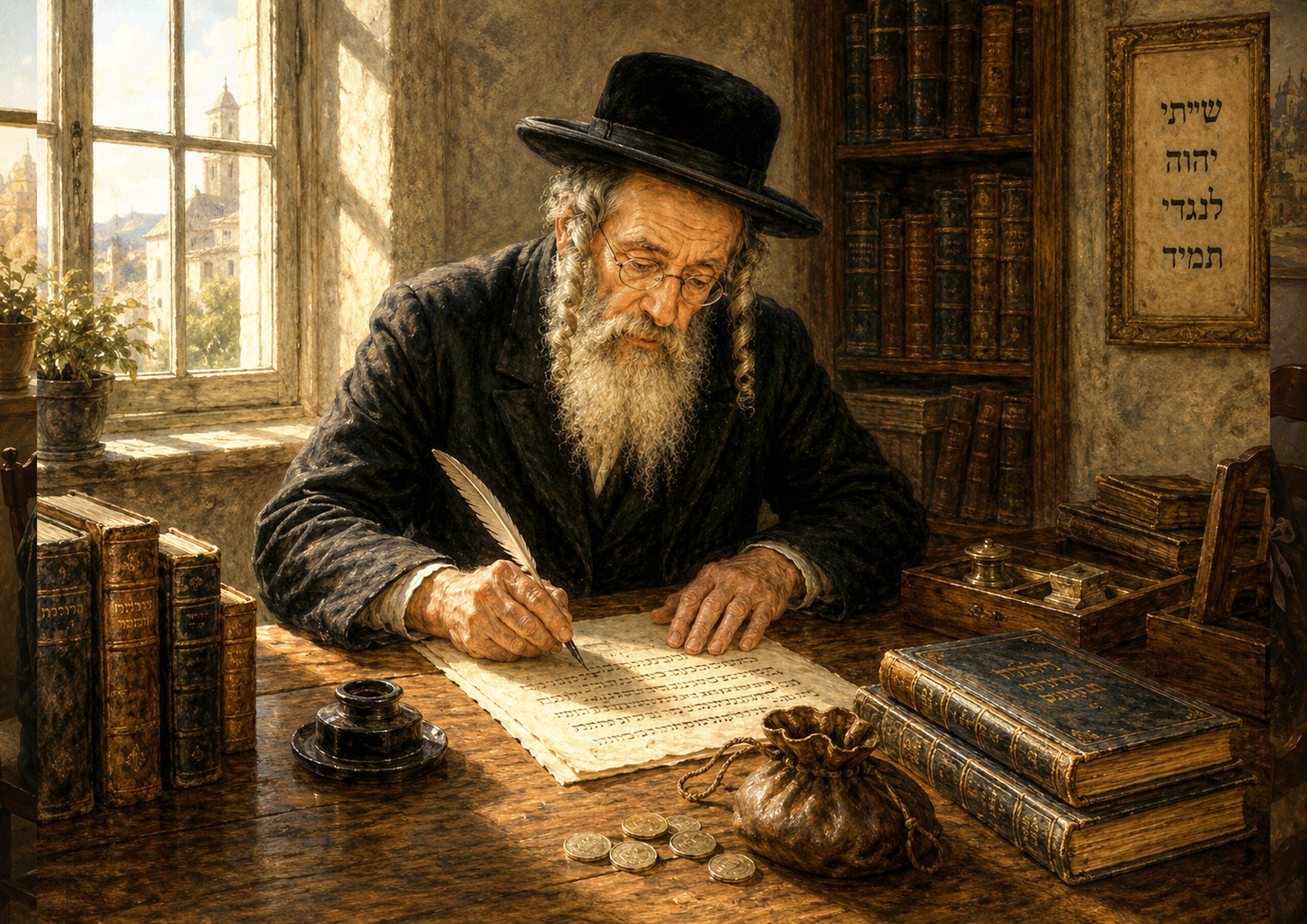 Grafika 9274